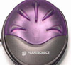 Plantronics Online Indicator